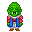 Arrirath