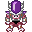 Makuu