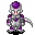 Freezarka