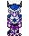 Cooler 1st Form outfit