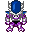Cooler 2nd Form outfit