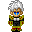 Rexxor