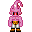 Patol
