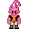 Gack